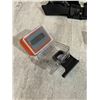 Image 7 : Lot of 2 GoPro's - Hero 3 - Hero 4 - With Accessory Kit - Untested