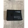 Image 8 : Lot of 2 GoPro's - Hero 3 - Hero 4 - With Accessory Kit - Untested