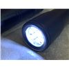 Image 2 : Lot of 3 Mini LED Flashlights