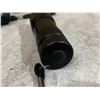 Image 4 : Lot of 3 Mini LED Flashlights