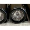 Image 7 : Lot of 3 Mini LED Flashlights