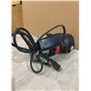 Image 10 : Sears Craftsman Router