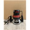 Image 1 : Sears Craftsman Router