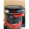 Image 2 : Sears Craftsman Router