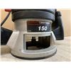 Image 3 : Sears Craftsman Router