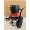 Image 5 : Sears Craftsman Router