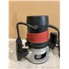Image 6 : Sears Craftsman Router