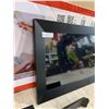 Image 2 : Smart WI-FI Photo frame 10.1In Easy To Use Touchscreen