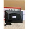 Image 3 : Smart WI-FI Photo frame 10.1In Easy To Use Touchscreen