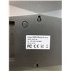 Image 4 : Smart WI-FI Photo frame 10.1In Easy To Use Touchscreen