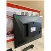 Image 5 : Smart WI-FI Photo frame 10.1In Easy To Use Touchscreen