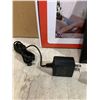 Image 6 : Smart WI-FI Photo frame 10.1In Easy To Use Touchscreen