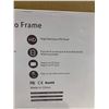 Image 8 : Smart WI-FI Photo frame 10.1In Easy To Use Touchscreen