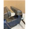 Image 10 : Nodular Bench Vise No 4