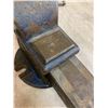 Image 12 : Nodular Bench Vise No 4