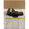 Image 13 : Nodular Bench Vise No 4