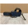 Image 1 : Nodular Bench Vise No 4