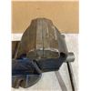 Image 2 : Nodular Bench Vise No 4