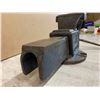 Image 3 : Nodular Bench Vise No 4