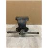 Image 4 : Nodular Bench Vise No 4