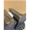Image 7 : Nodular Bench Vise No 4
