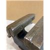 Image 8 : Nodular Bench Vise No 4