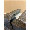 Image 9 : Nodular Bench Vise No 4