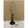 Image 1 : Christmas Story Leg Lamp