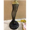 Image 3 : Christmas Story Leg Lamp