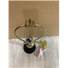 Image 5 : Christmas Story Leg Lamp
