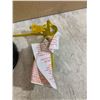 Image 6 : Christmas Story Leg Lamp