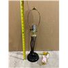 Image 7 : Christmas Story Leg Lamp