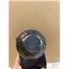 Image 6 : Trailer Hitch Ball Mount 2in With 2in Ball
