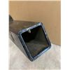 Image 7 : Trailer Hitch Ball Mount 2in With 2in Ball