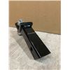 Image 4 : Trailer Hitch Ball Mount 2in With 1 7/8in Ball
