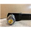 Image 5 : Trailer Hitch Ball Mount 2in With 1 7/8in Ball