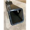 Image 7 : Trailer Hitch Ball Mount 2in With 1 7/8in Ball