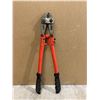 Image 1 : 18in Bolt cutters