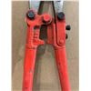 Image 3 : 18in Bolt cutters
