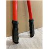 Image 4 : 18in Bolt cutters