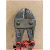 Image 6 : 18in Bolt cutters