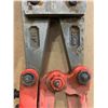 Image 7 : 18in Bolt cutters