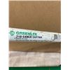 Image 2 : Greenlee 18in Cable Cutters