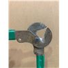 Image 3 : Greenlee 18in Cable Cutters