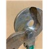 Image 4 : Greenlee 18in Cable Cutters