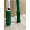 Image 6 : Greenlee 18in Cable Cutters