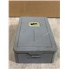 Image 11 : 22 Pcs Drill Bits With Case