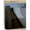 Image 7 : 22 Pcs Drill Bits With Case