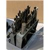 Image 9 : 22 Pcs Drill Bits With Case