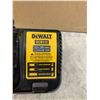 Image 2 : Dewalt 12/20vV Max Battery Charger DCB112